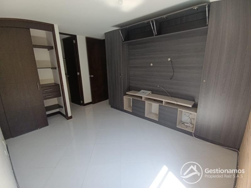 WhatsApp Image 2026-03-19 at 3.09.48 PM (4).jpeg